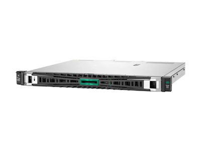 HEWLETT PACKARD ENTERPRISE P65393-421, Servers HPE DL20  (BILD3)