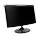 Kensington FS270 Snap2 Privacy Screen for 25-27 Monitor