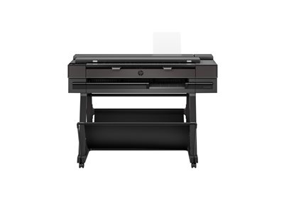 HP DesignJet T850 MFP