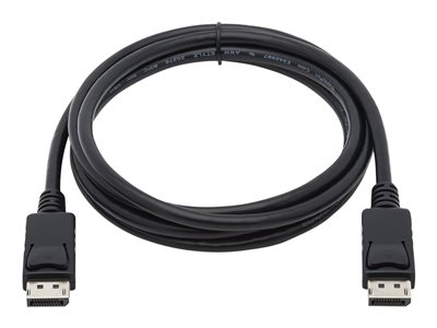 EATON TRIPPLITE DisplayPort Cable