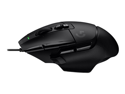 LOGITECH 910-006139, Mäuse & Tastaturen Gaming, LOGI G  (BILD5)