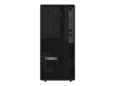 Product | Lenovo ThinkStation P360 - tower - Core i9 12900 2.4 GHz - vPro  Enterprise - 32 GB - SSD 1 TB - UK