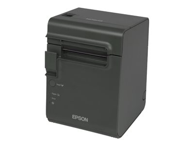EPSON TM-L90 412A0 matrix printer mono