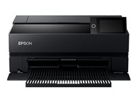 EPSON SureColor SC-P700 Printer colour