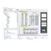 EcoStruxure IT Advisor Capacity Module