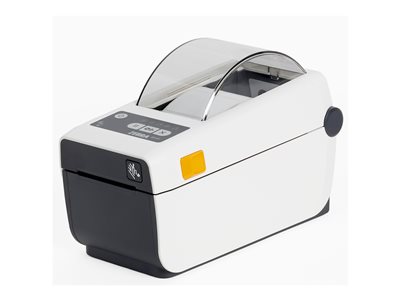 Zebra ZD411 - Label printer