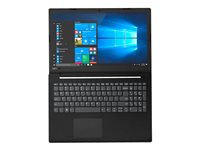 LENOVO TP V145-15 AMD A4-9125 15.6i