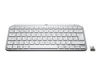 Logitech Claviers 920-010609