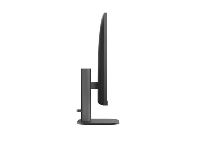 HP OmniStudio Next Gen 27-cy0019