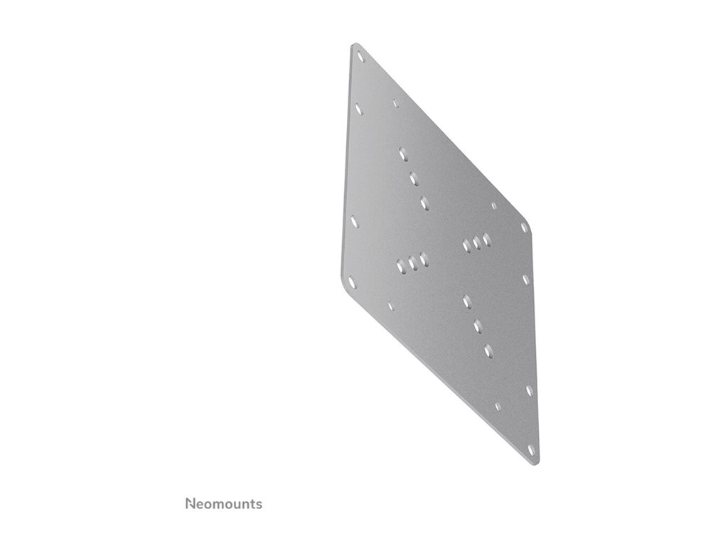 NEOMOUNTS VESA Conversion Plate - VESA