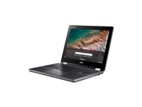 Acer Chromebook NX.A91EF.003