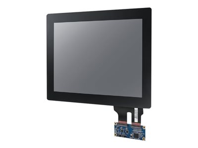 Advantech IDK-1110P-50XGA1E
