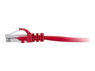 C2G 25ft Cat6 Ethernet Cable