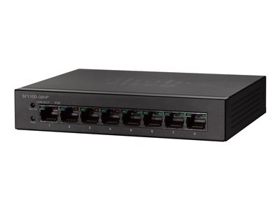 SF110D-08-EU