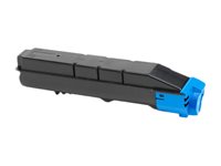 Kyocera Document Solutions  Cartouche toner 1T02LKCNL0