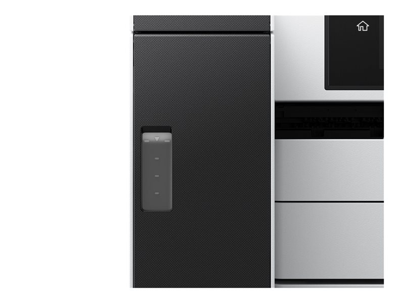 Epson EcoTank Pro ET-M16685