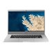 Samsung Chromebook 4+ - Image 1: Main
