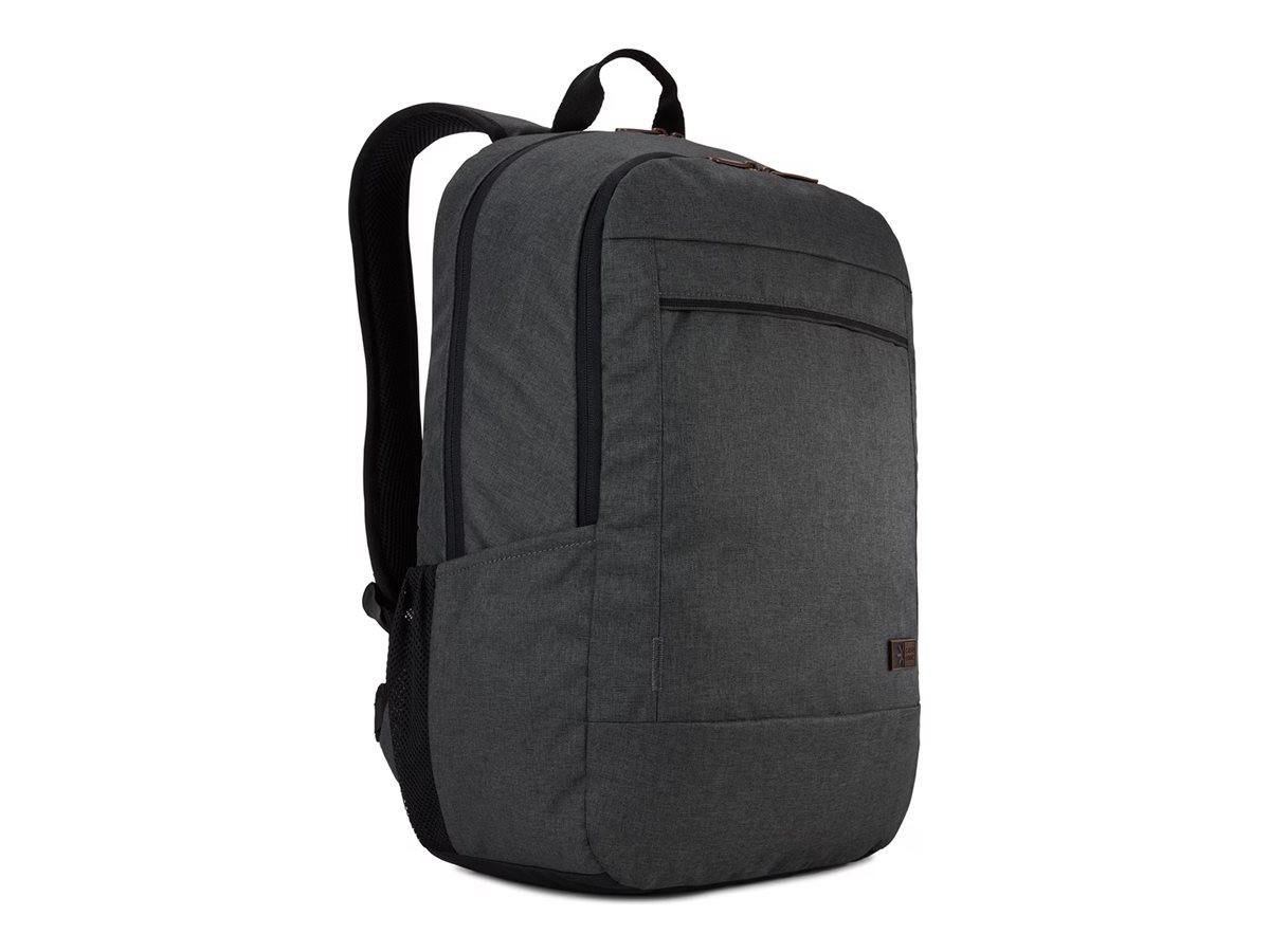 Case Logic ERA ERABP-116