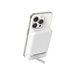 Belkin BoostCharge Pro - Image 5: Left-angle