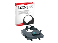 Lexmark Rubans 3070169