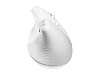 LOGI LIFT FOR BUSINESS - OFF-WHITE