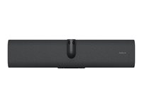 Jabra produit Jabra 8702-231