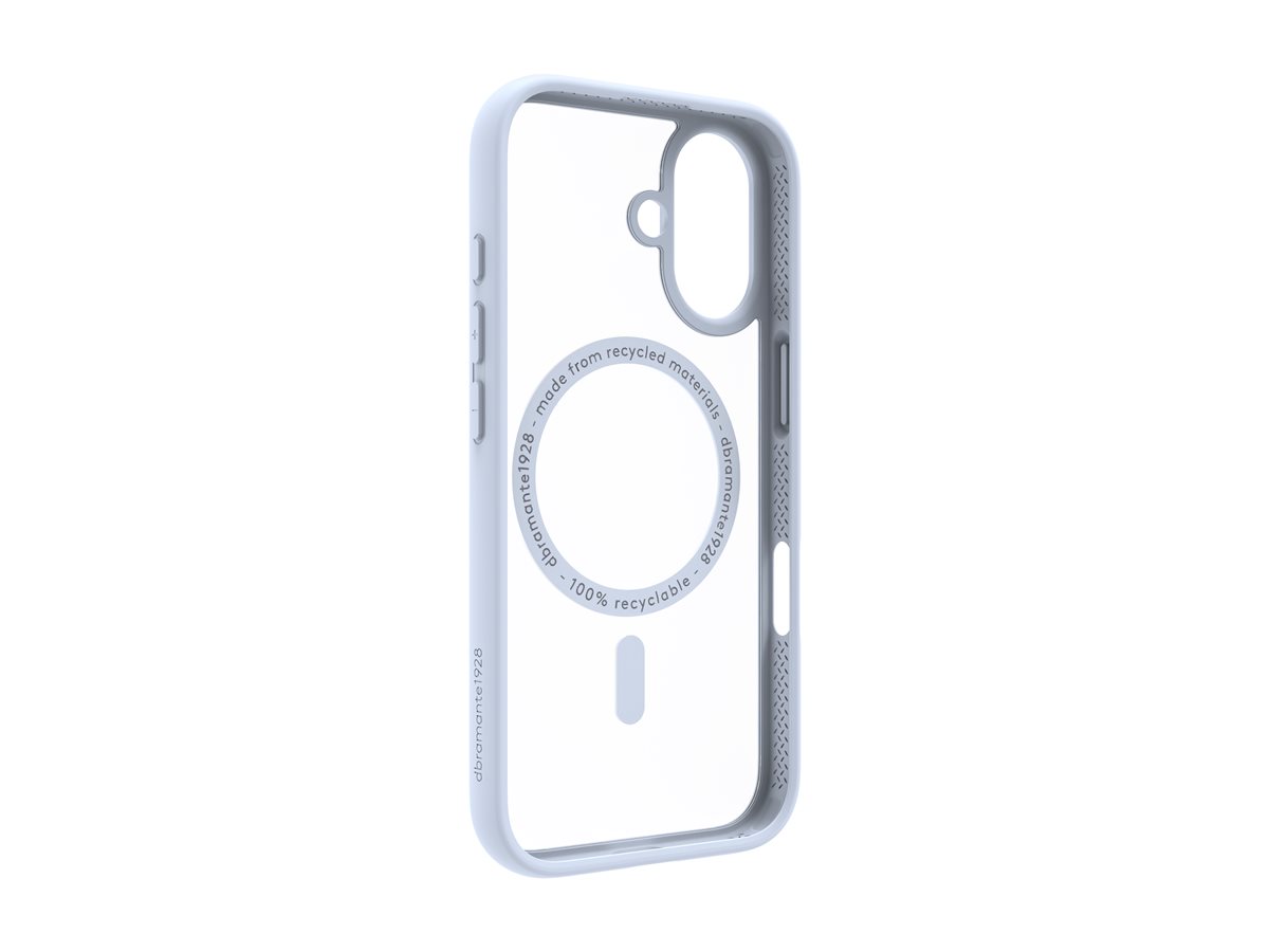 Grenen MS - iPhone 17 - Sky Blue – foto 6
