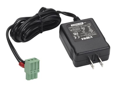 POWER SUPPLY (LES301A)