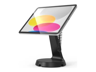 Universal Tablet Magnetic Mast Counter Stand - Mag
