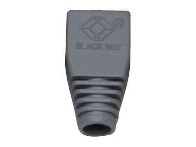 Black Box Color-Coded Snagless Pre-Plugs