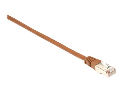 Black Box - Patch cable