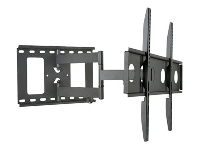 8054529027620 - ICA-PLB-148L - Wandhalter LCD 32” - 65” FullMotion Slim