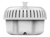 HPE Aruba AP-574 (IL)