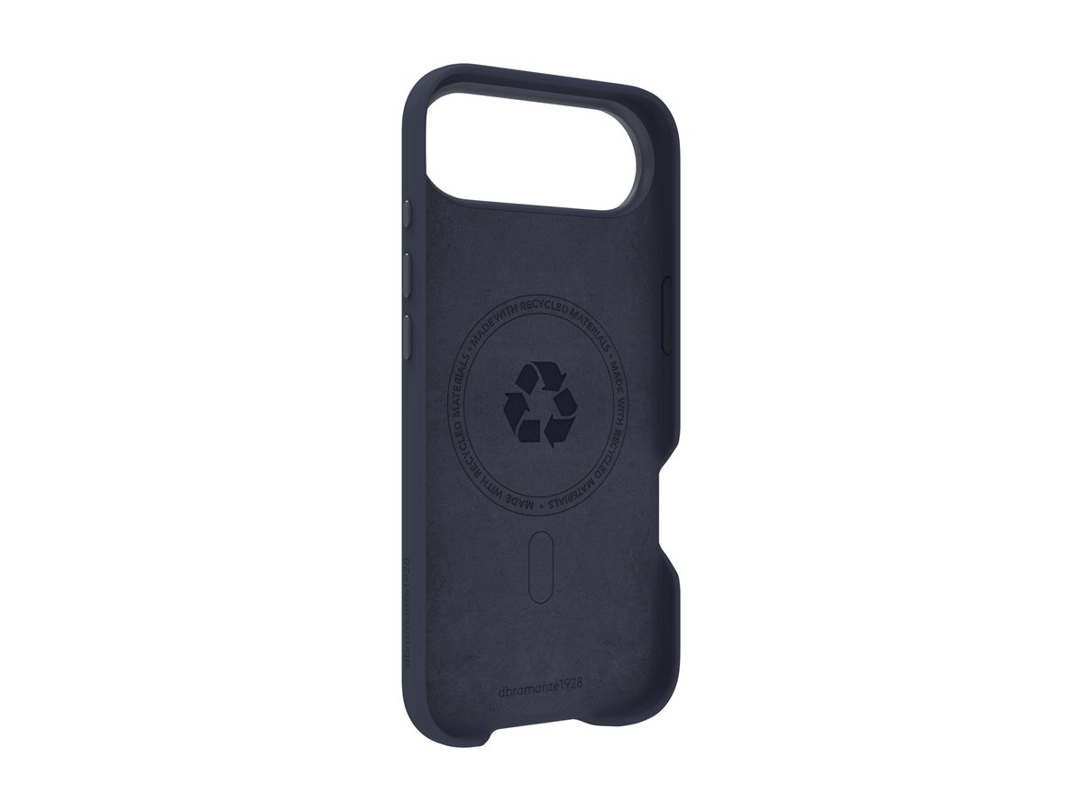 RoskildeMSICON-iPhone17Air-DeepWater – foto 5