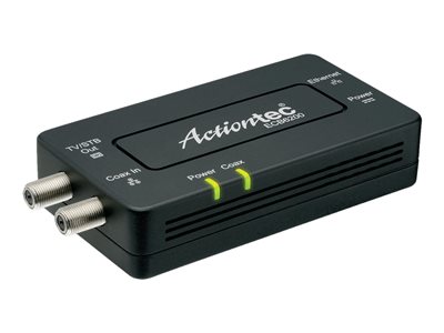 2.0 NTWK ADAPTER SINGLE PK