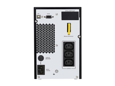 APC Easy UPS SRV 1000VA 230V - SRV1KI