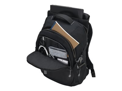 Product | DICOTA Backpack Eco Laptop Bag 15.6