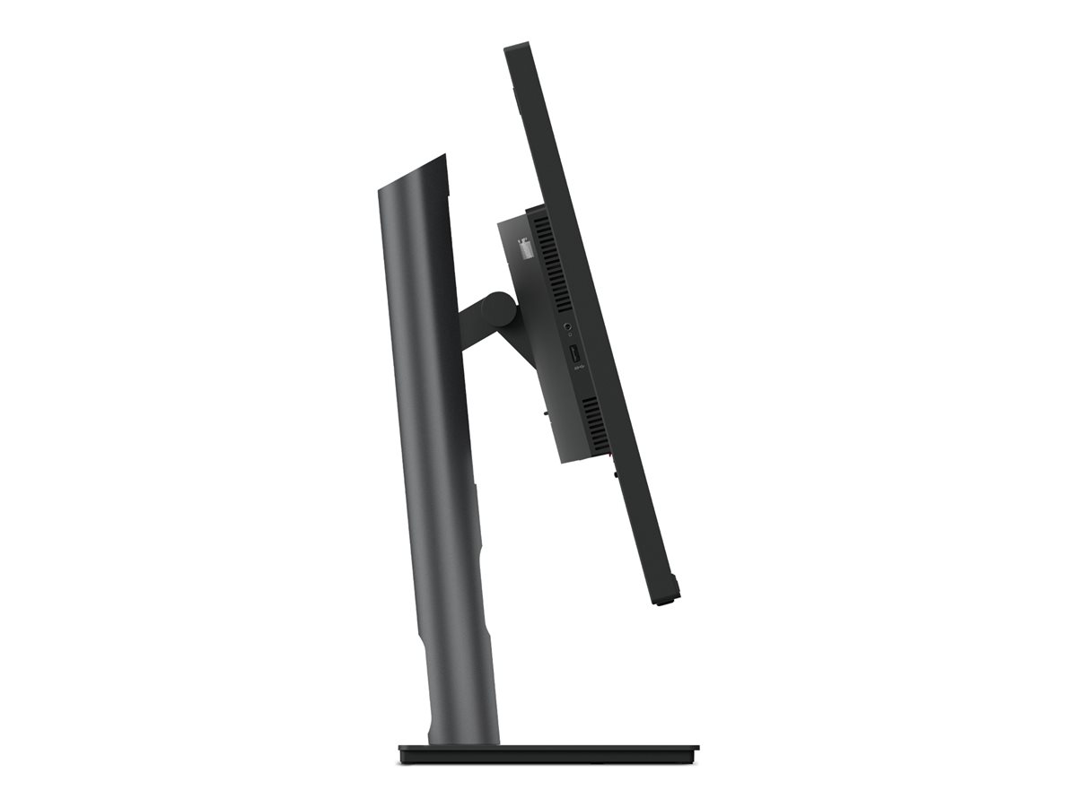 Lenovo ThinkVision P32p-30 - LED monitor - 4K - 31.5" – foto 2