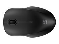 HP 255