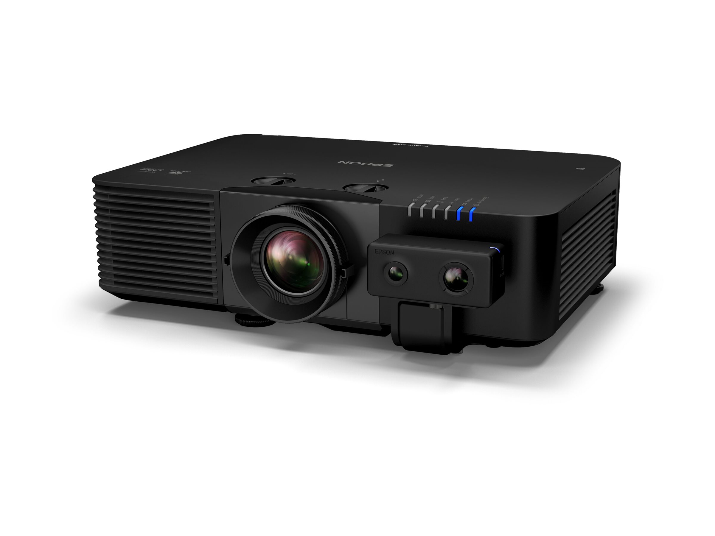 Epson PowerLite L895E