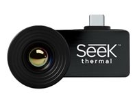 Seek CompactPRO XR - Android 0.0768Megapixel Termisk kameramodul