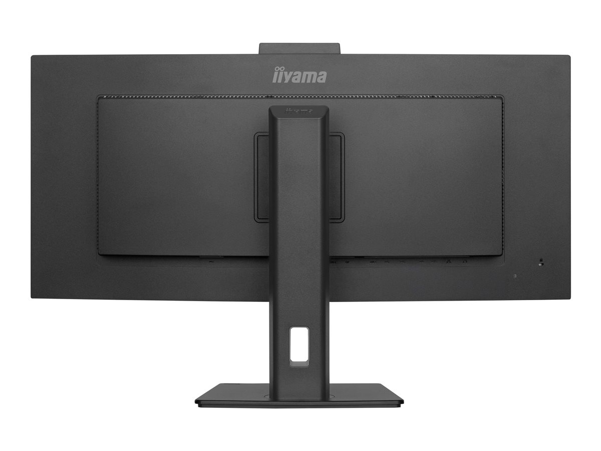 iiyama ProLite XCB3497WQSNPH-B1 – foto 4
