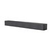 Yealink MSpeaker Pro