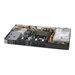Supermicro SuperServer 5019D-RN8TP
