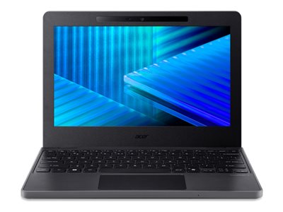 Acer TravelMate B3 11 TMB311-34T