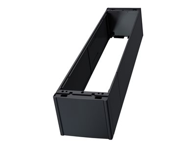 APC - Rack roof height adapter