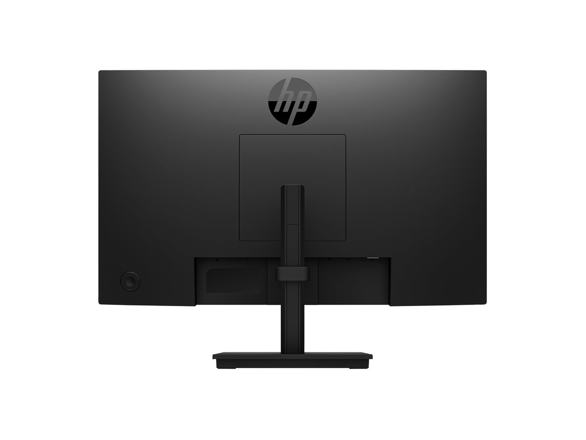HP Series 3 Pro 21.5p FHD Monitor