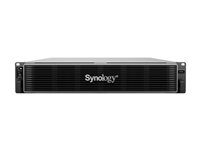 Synology Serveur NAS DP7400