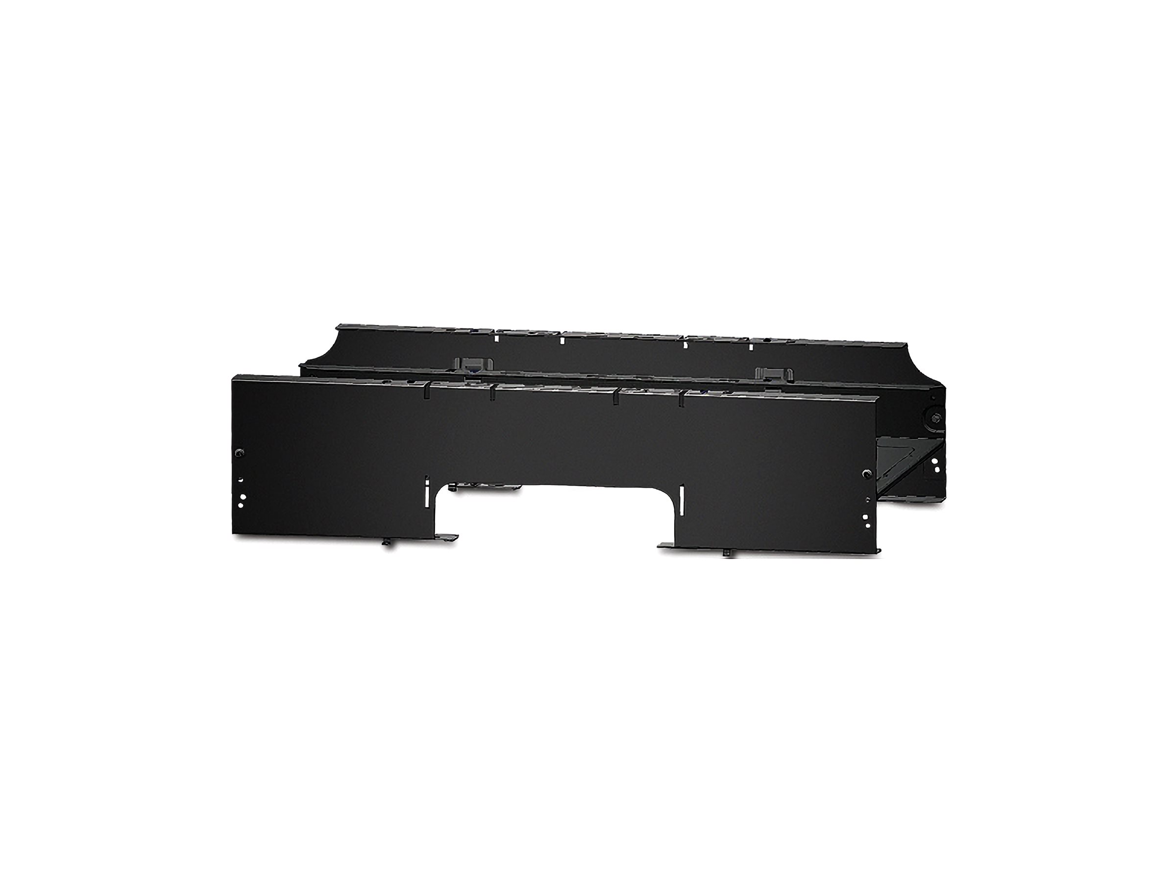 750MM CABLE TROUGH