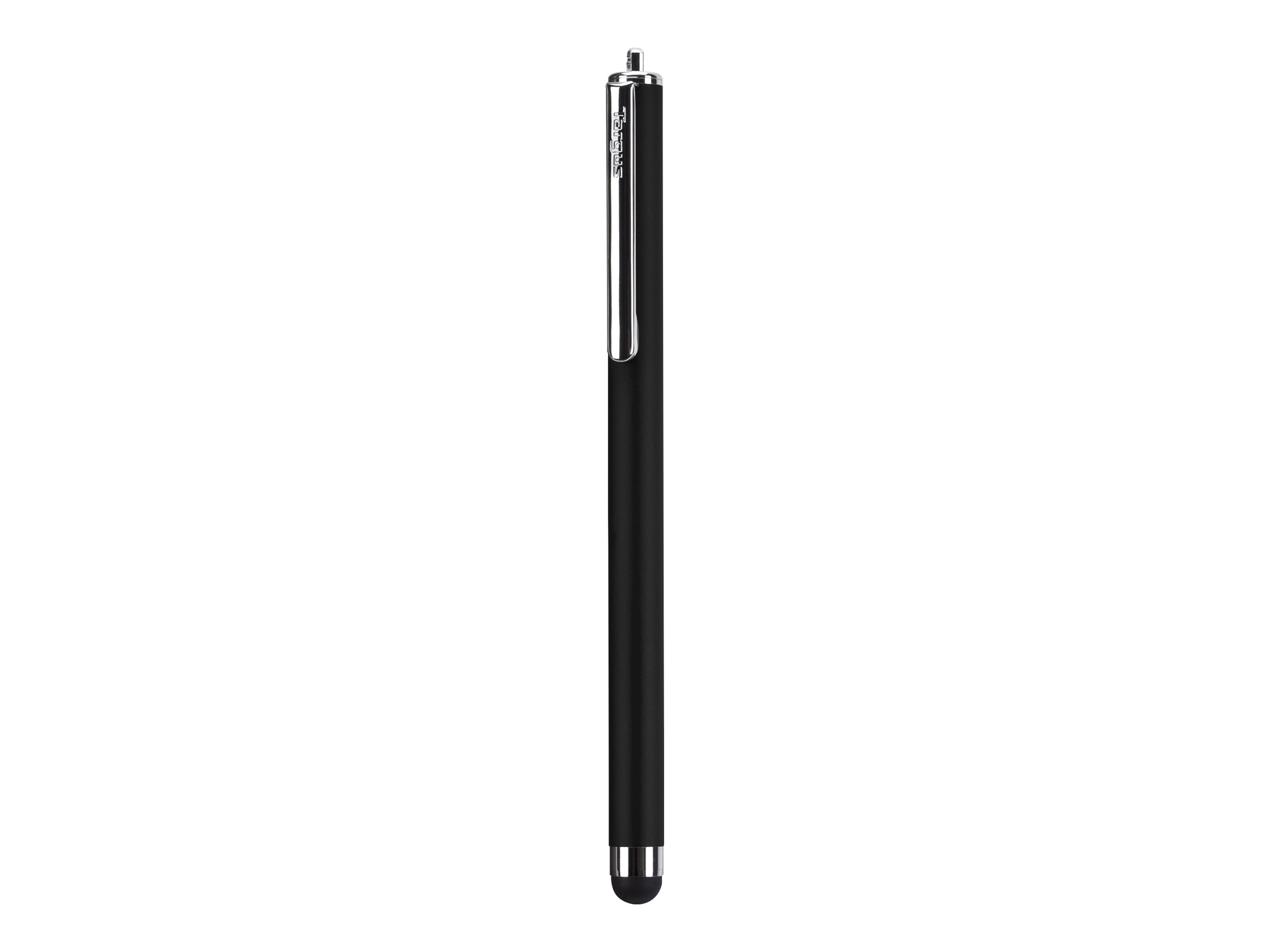 Targus Stylus for Capacitive Touch Devices